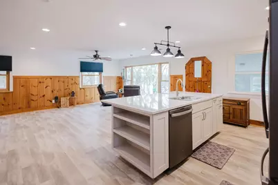 22433 Hwy 60 Road, Muscoda, WI 53573 - Photo 8