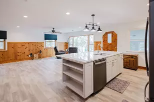 22433 Hwy 60 Rd, Muscoda, WI 53573 - Photo 8