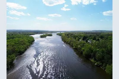 22433 Hwy 60 Road, Muscoda, WI 53573 - Photo 4