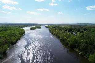 22433 Hwy 60 Rd, Muscoda, WI 53573 - Photo 4