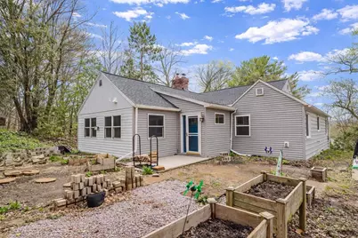 22433 Hwy 60 Road, Muscoda, WI 53573 - Photo 28