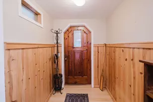 22433 Hwy 60 Rd, Muscoda, WI 53573 - Photo 6