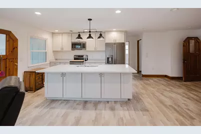 22433 Hwy 60 Road, Muscoda, WI 53573 - Photo 10