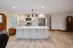 22433 Hwy 60 Rd, Muscoda, WI 53573 - Photo 10