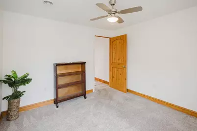 22433 Hwy 60 Road, Muscoda, WI 53573 - Photo 24