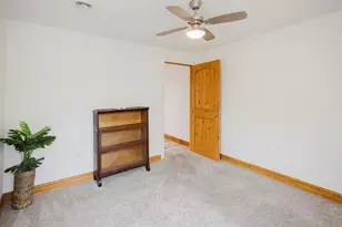 22433 Hwy 60 Rd, Muscoda, WI 53573 - Photo 24