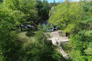 22433 Hwy 60 Rd, Muscoda, WI 53573 - Photo 2