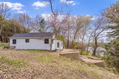 22433 Hwy 60 Road, Muscoda, WI 53573 - Photo 4