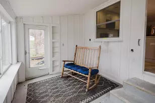 22433 Hwy 60 Rd, Muscoda, WI 53573 - Photo 20