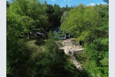 22433 Hwy 60 Road, Muscoda, WI 53573 - Photo 36
