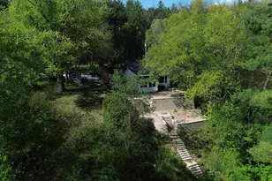 22433 Hwy 60 Rd, Muscoda, WI 53573 - Photo 36