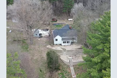 22433 Hwy 60 Road, Muscoda, WI 53573 - Photo 34