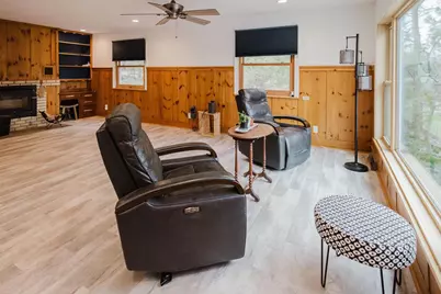 22433 Hwy 60 Road, Muscoda, WI 53573 - Photo 14