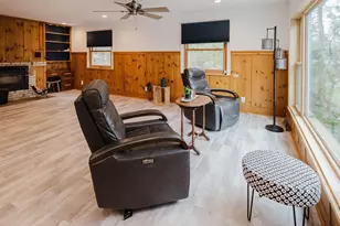 22433 Hwy 60 Rd, Muscoda, WI 53573 - Photo 14