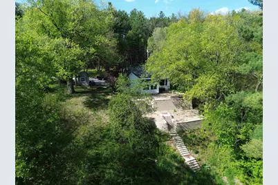 22433 Hwy 60 Road, Muscoda, WI 53573 - Photo 30