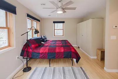 22433 Hwy 60 Road, Muscoda, WI 53573 - Photo 22