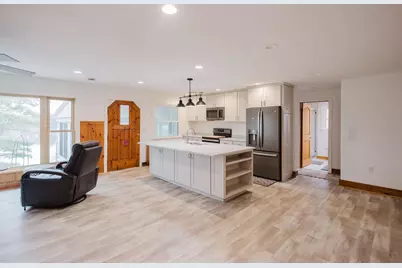 22433 Hwy 60 Road, Muscoda, WI 53573 - Photo 14