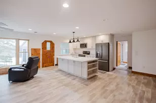 22433 Hwy 60 Rd, Muscoda, WI 53573 - Photo 14