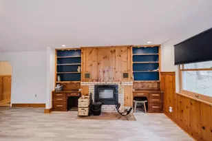 22433 Hwy 60 Rd, Muscoda, WI 53573 - Photo 18