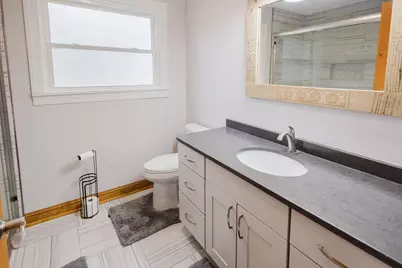 22433 Hwy 60 Road, Muscoda, WI 53573 - Photo 20