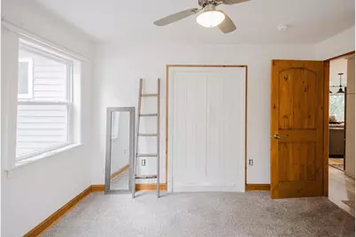 22433 Hwy 60 Road, Muscoda, WI 53573 - Photo 24