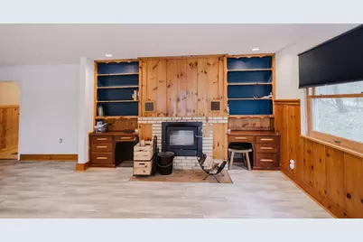 22433 Hwy 60 Road, Muscoda, WI 53573 - Photo 16