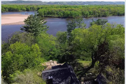 22433 Hwy 60 Road, Muscoda, WI 53573 - Photo 2