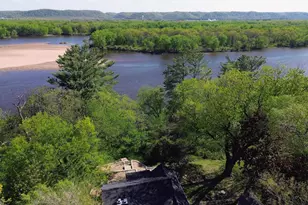 22433 Hwy 60 Rd, Muscoda, WI 53573 - Photo 2