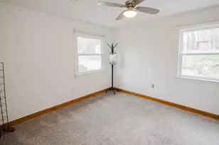 22433 Hwy 60 Rd, Muscoda, WI 53573 - Photo 22