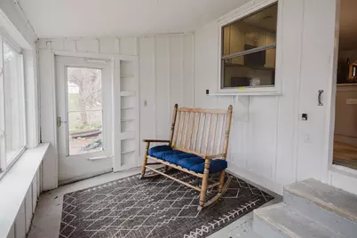 22433 Hwy 60 Road, Muscoda, WI 53573 - Photo 18