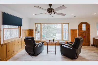 22433 Hwy 60 Road, Muscoda, WI 53573 - Photo 12