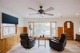 22433 Hwy 60 Rd, Muscoda, WI 53573 - Photo 12