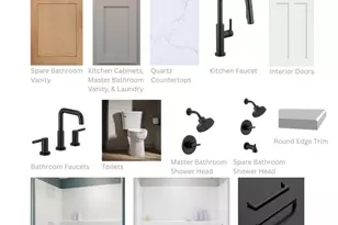 1810 Sand Hill Circle, Wisconsin Dells, WI 53965 - Photo 2