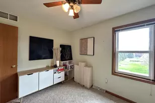 6892 Moonlight Cir, Sun Prairie, WI 53590 - Photo 46
