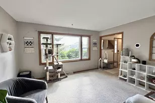 6892 Moonlight Cir, Sun Prairie, WI 53590 - Photo 6