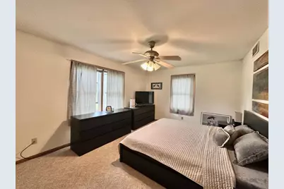 6892 Moon Light Circle, Sun Prairie, WI 53590 - Photo 30