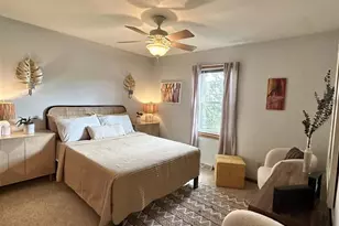 6892 Moonlight Cir, Sun Prairie, WI 53590 - Photo 38