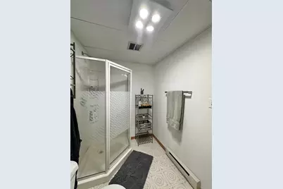 6892 Moon Light Circle, Sun Prairie, WI 53590 - Photo 42