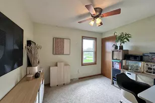 6892 Moonlight Cir, Sun Prairie, WI 53590 - Photo 44