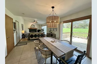 6892 Moon Light Circle, Sun Prairie, WI 53590 - Photo 14