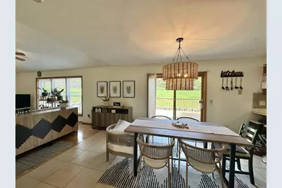 6892 Moon Light Circle, Sun Prairie, WI 53590 - Photo 16