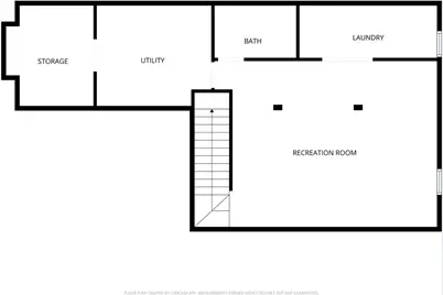 6892 Moon Light Circle, Sun Prairie, WI 53590 - Photo 54