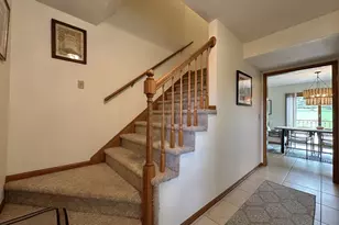 6892 Moonlight Cir, Sun Prairie, WI 53590 - Photo 30