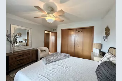 6892 Moon Light Circle, Sun Prairie, WI 53590 - Photo 36