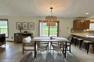 6892 Moonlight Cir, Sun Prairie, WI 53590 - Photo 24
