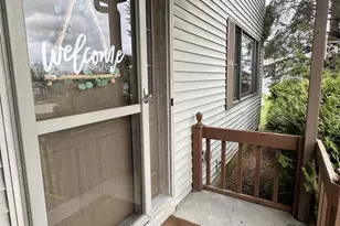 6892 Moonlight Cir, Sun Prairie, WI 53590 - Photo 60