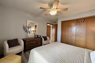 6892 Moonlight Cir, Sun Prairie, WI 53590 - Photo 42