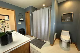 6892 Moonlight Cir, Sun Prairie, WI 53590 - Photo 36