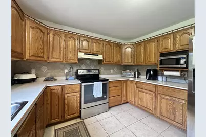 6892 Moon Light Circle, Sun Prairie, WI 53590 - Photo 6