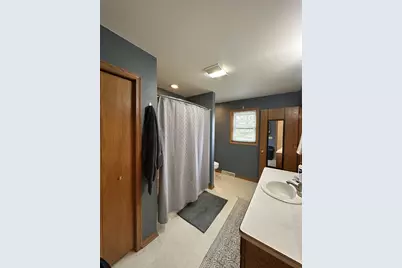 6892 Moon Light Circle, Sun Prairie, WI 53590 - Photo 32